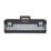 Stanley FatMax  Tool Box 26 1/4"