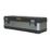 Stanley FatMax  Tool Box 26 1/4"