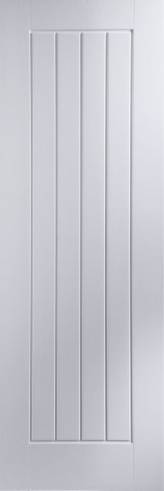 Internal Doors Interior Doors Screwfix Com