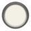 Dulux Walls & Ceilings 5Ltr Jasmine White Matt Emulsion  Paint