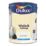 Dulux Walls & Ceilings 5Ltr Jasmine White Matt Emulsion  Paint