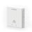 FireAngel  FA6829S Battery Standalone Ultra Slim Carbon Monoxide Alarm