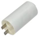 Karcher 66612340 K2 KB Capacitor 1