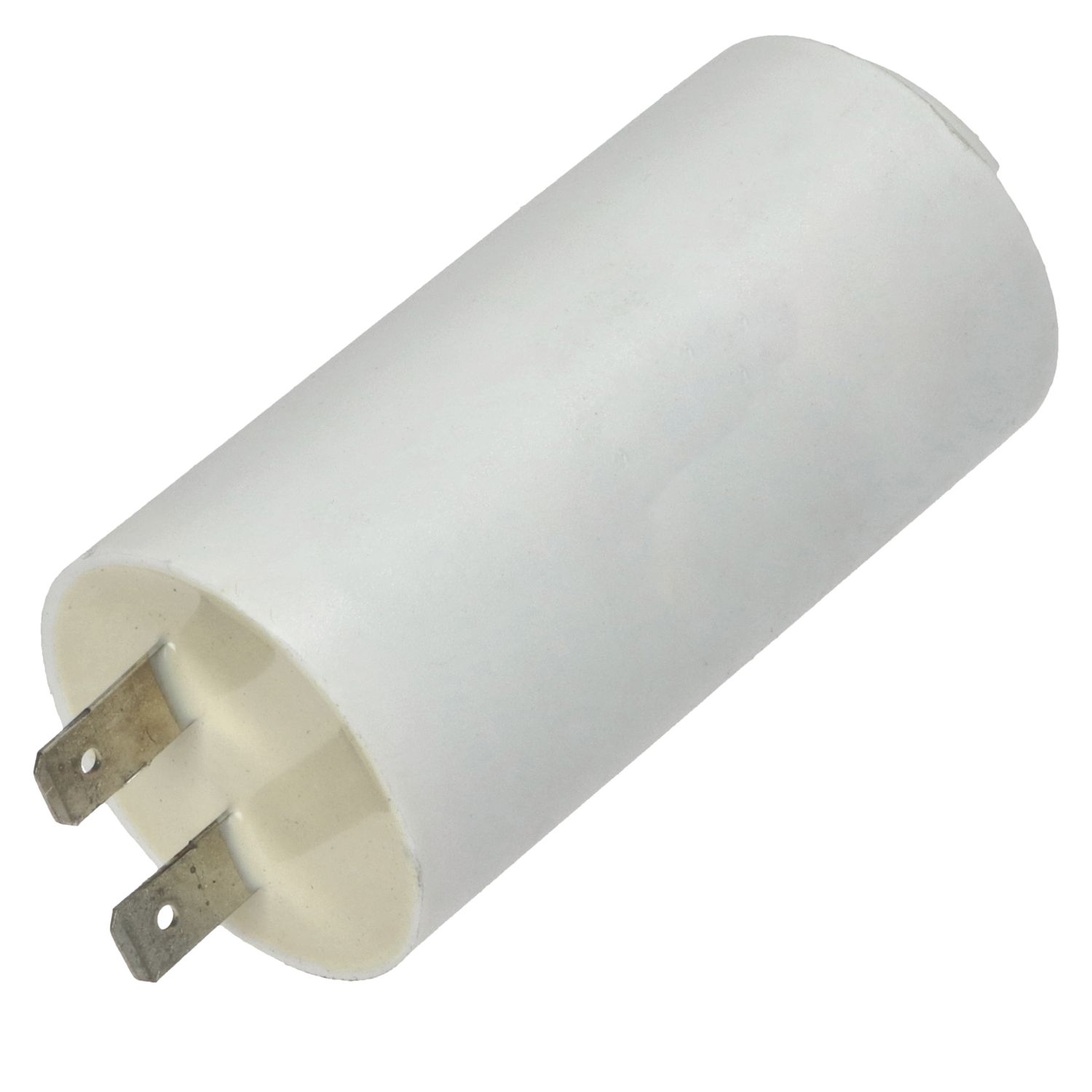 Karcher 66612340 K2 KB Capacitor 1 (838ER)