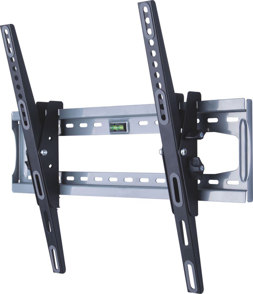 Ross LN2RPT400-RO TV Wall Mount Tilt 32-70" | TV Brackets | Screwfix.com
