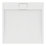 Ideal Standard i.life Ultraflat S E2965FR Square Shower Tray Pure White 900mm x 900mm x 30mm
