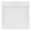 Ideal Standard i.life Ultraflat S E2965FR Square Shower Tray Pure White 900mm x 900mm x 30mm