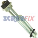 Baxi S6212 ELEMENT KIT - 3KW