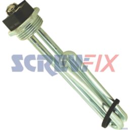 Baxi S6212 ELEMENT KIT - 3KW