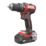 Skil CD1U3075HC 20V 2 x 2.0Ah Li-Ion PWRCORE 20 Brushless Cordless Hammer Drill
