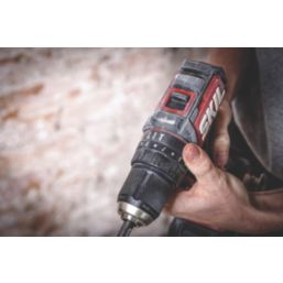 Skil CD1U3075HC 20V 2 x 2.0Ah Li-Ion PWRCORE 20 Brushless Cordless Hammer Drill