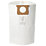 Titan  40Ltr Dry Vacuum Cleaner Dust Bags 5 Pack