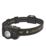 LEDlenser HF6R Pro Rechargeable LED Head Torch Black 900lm