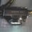 LEDlenser HF6R Pro Rechargeable LED Head Torch Black 900lm
