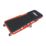 Hilka Pro-Craft Car Creeper / Seat 910mm x 425mm