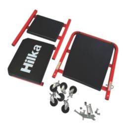 Hilka Pro-Craft Car Creeper / Seat 910mm x 425mm