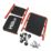 Hilka Pro-Craft Car Creeper / Seat 910mm x 425mm