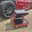 Hilka Pro-Craft Car Creeper / Seat 910mm x 425mm