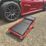 Hilka Pro-Craft Car Creeper / Seat 910mm x 425mm