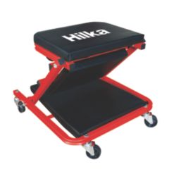Hilka Pro-Craft Car Creeper / Seat 910mm x 425mm
