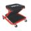 Hilka Pro-Craft Car Creeper / Seat 910mm x 425mm