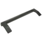 Beko 5907610200  Handle