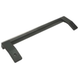 Beko 5907610200  Handle