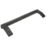 Beko 5907610200  Handle