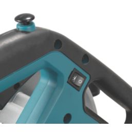 Makita LS1110F/2 260mm  Electric Single-Bevel Sliding Compound Mitre Saw 240V