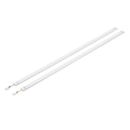Sylvania Gradeo G23 2-Pin Linear LED Tube 4000lm 27W 918mm (3")