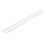 Sylvania Gradeo G23 2-Pin Linear LED Tube 4000lm 27W 918mm (3")
