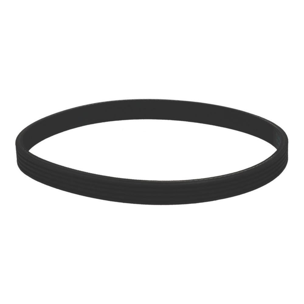 little willow ベルト punkandyo ecmelodi FTI Flymo FLY5137872007 Drive Belt - Screwfix