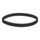 Flymo FLY5137872007  Drive Belt