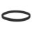 Flymo FLY5137872007  Drive Belt