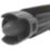DEWALT  DCMBL562P1-GB 18V 1 x 5.0Ah Li-Ion XR Brushless Cordless Axial Blower