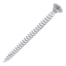 Timco  PZ Double-Countersunk  Multipurpose Premium Screws 4mm x 60mm 200 Pack