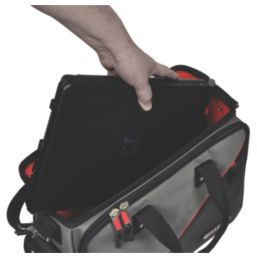 CK Magma  Technicians Tool Case 18"
