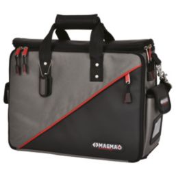 CK Magma  Technicians Tool Case 18"