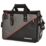 CK Magma  Technicians Tool Case 18"