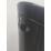 Addgards HHD1B Freestanding Wet Wipe Dispenser