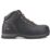 Timberland Pro Splitrock XT Size 11  Black   Safety Boots