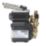 Stuart Turner Monsoon Regenerative Single Pump 2.0bar