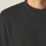 Regatta  Sweatshirt Black X Small 35" Chest