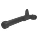 Karcher 51287620 K5 K6 K7 ST Tube