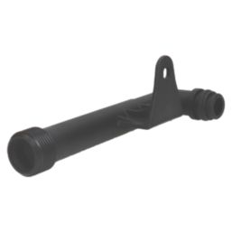 Karcher 51287620 K5 K6 K7 ST Tube