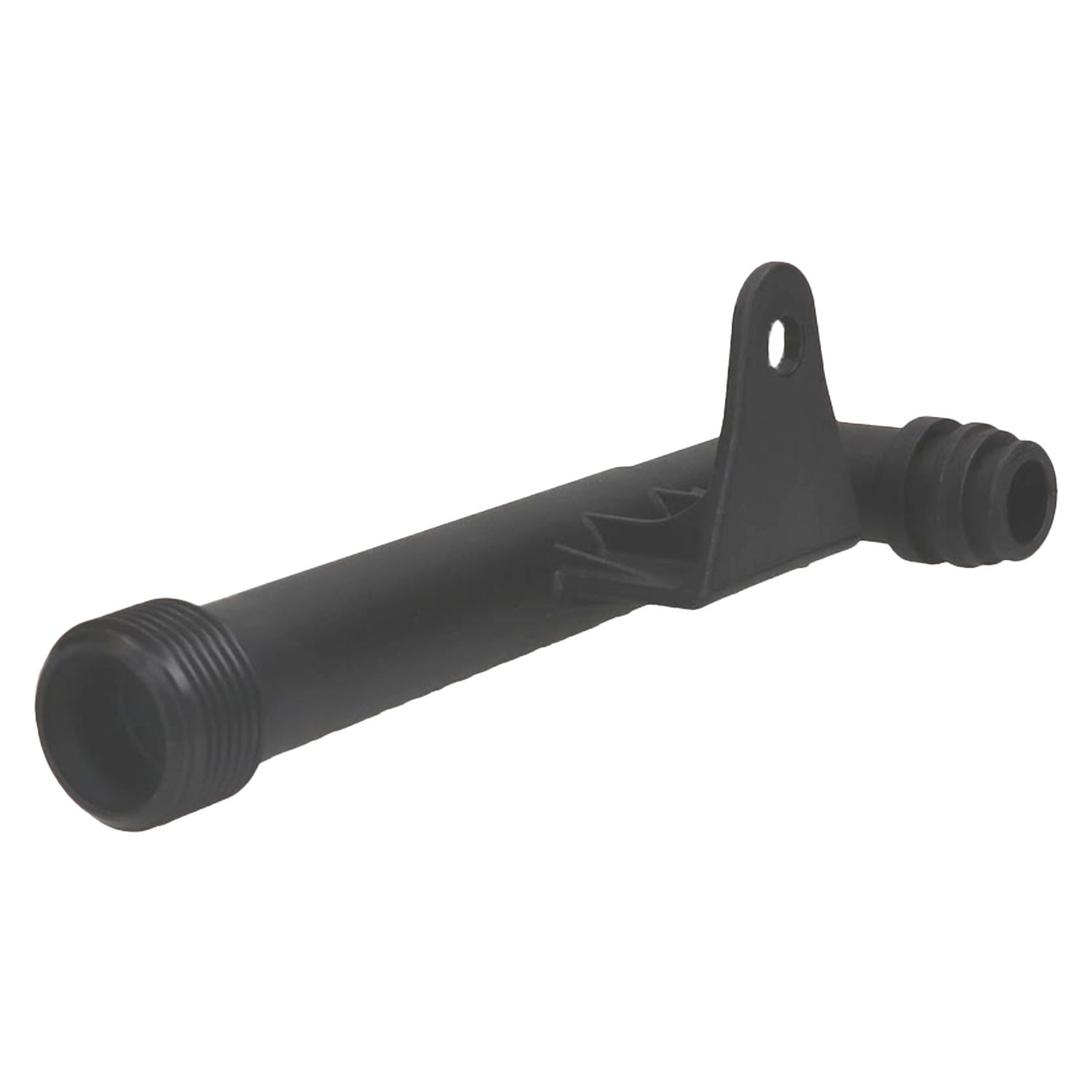 Karcher 51287620 K5 K6 K7 ST Tube (839ET)