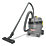 Karcher Pro NT 22/1 Ap Te L 1300W 22Ltr  Professional Wet & Dry Vacuum 110V
