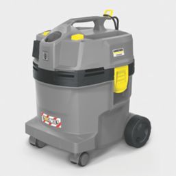 Karcher Pro NT 22/1 Ap Te L 1300W 22Ltr  Professional Wet & Dry Vacuum 110V