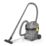 Karcher Pro NT 22/1 Ap Te L 1300W 22Ltr  Professional Wet & Dry Vacuum 110V
