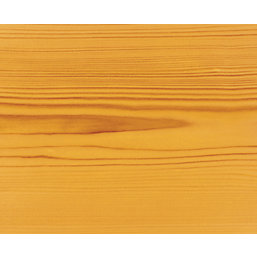 Ronseal Trade Quick-Dry Interior Varnish Satin Medium Oak 750ml